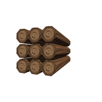 Timber 2